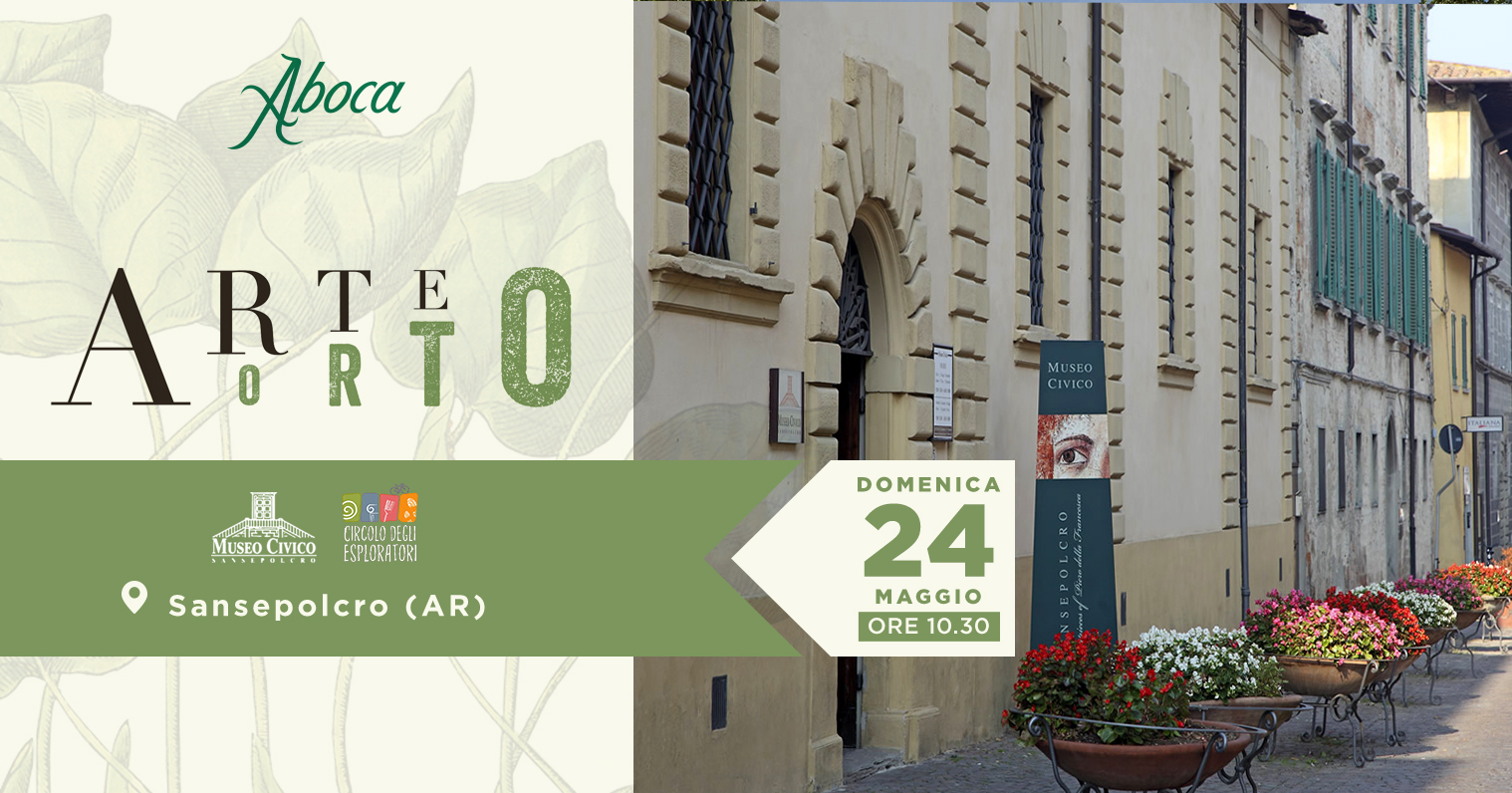 ArteOrto