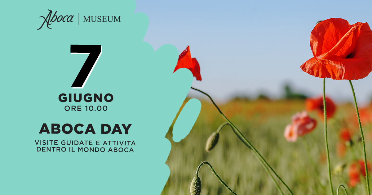 Aboca Day