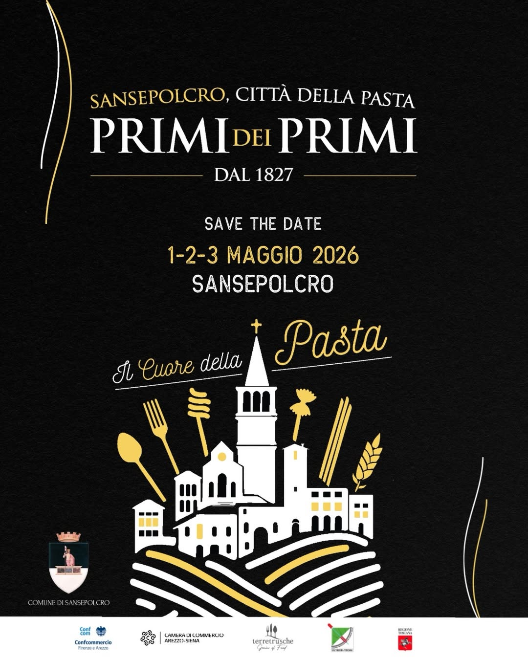 Primi dei Primi Eng