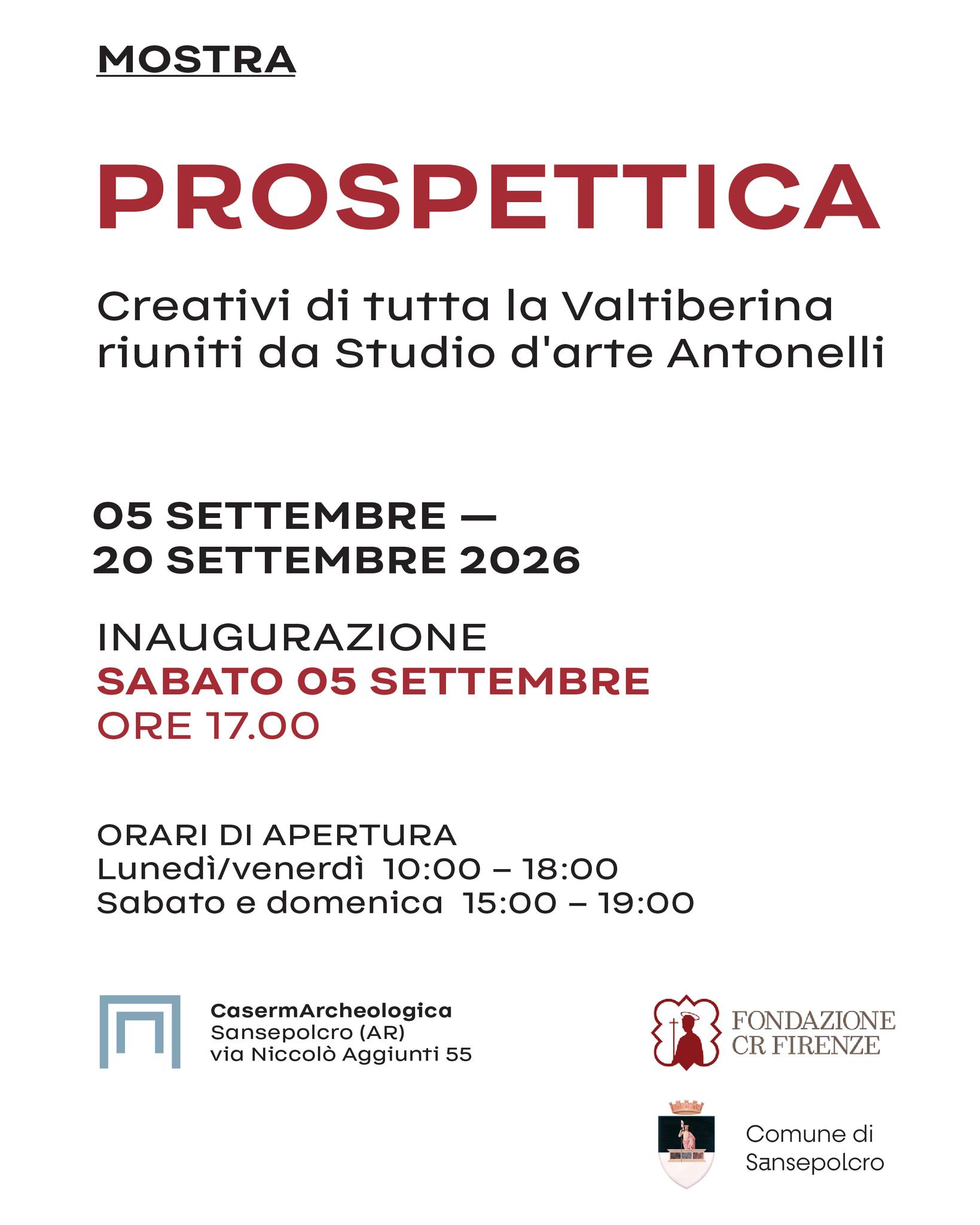 Prospettica 2