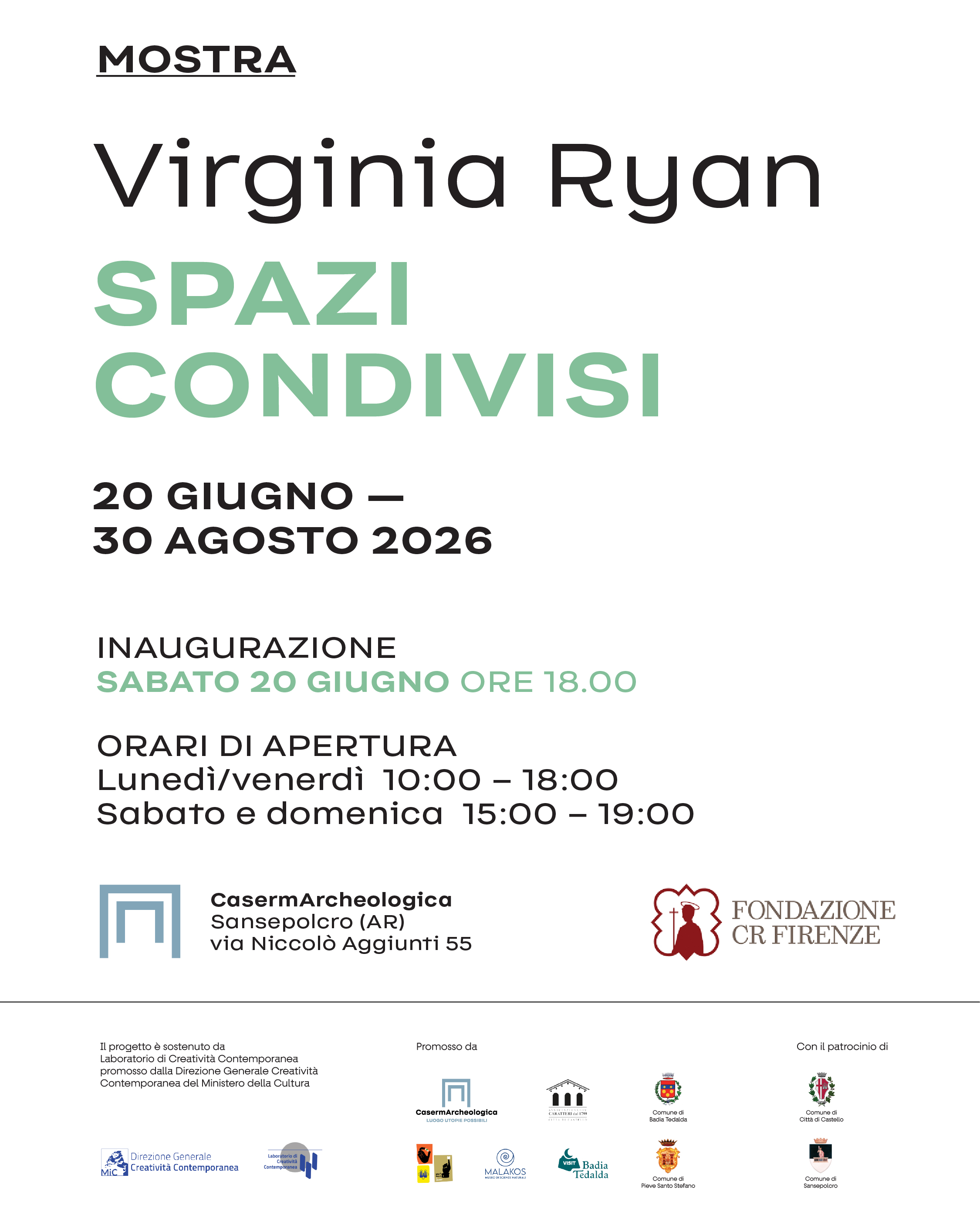 Spazi Condivisi eng