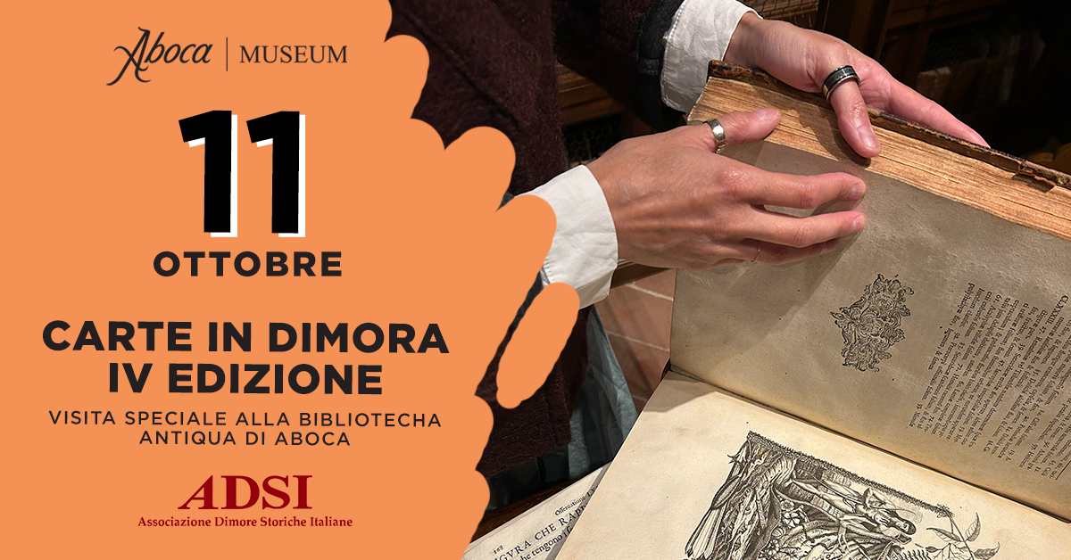 11 Ottobre