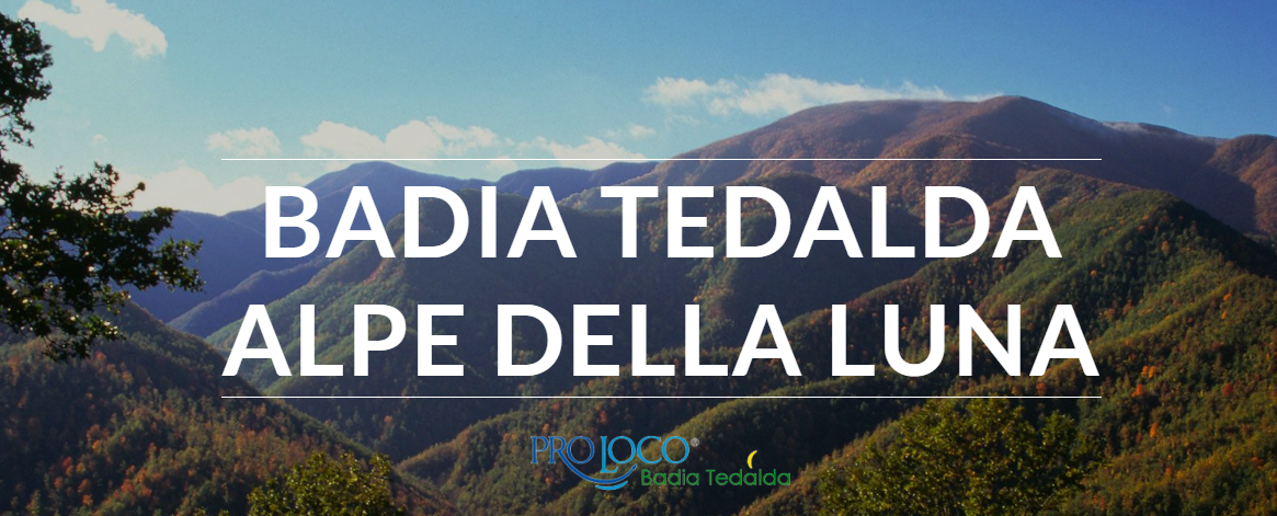 Badia Tedalda - Alpe della Luna