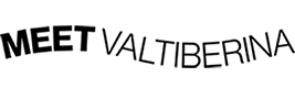 Homepage