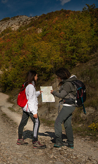 Autunno