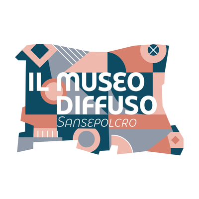 Museo Diffuso Sansepolcro