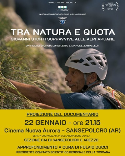 Tra Natura e Quota