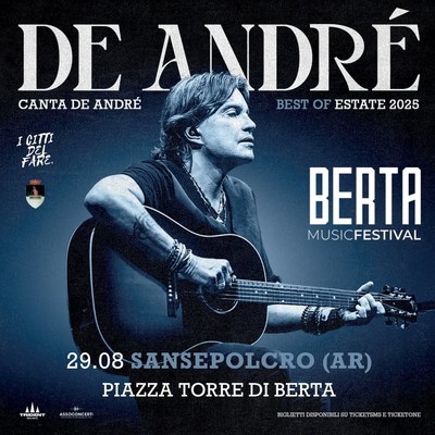De Andr