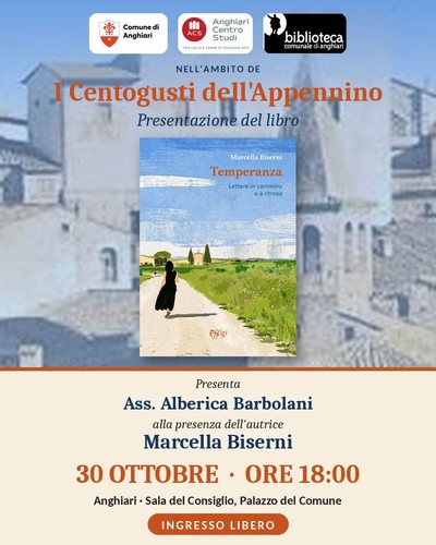 Book Presentation: 