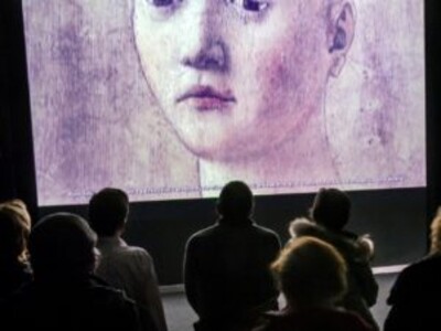 Musei Civici Madonna del Parto