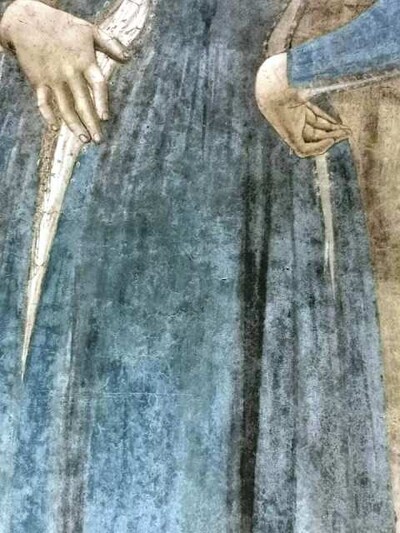 Musei Civici Madonna del Parto