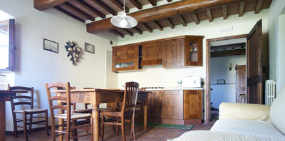 Appartamento grande