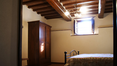Appartamento grande