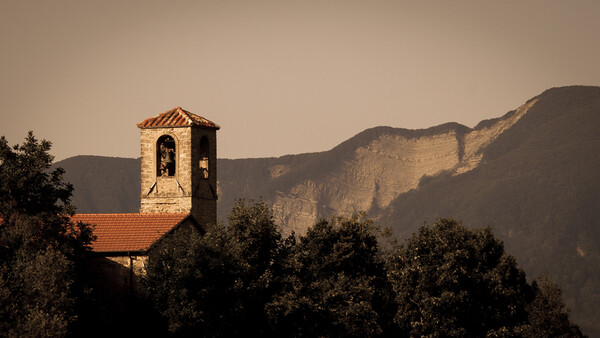 BADIA TEDALDA