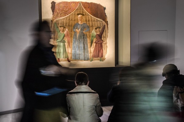 I Musei