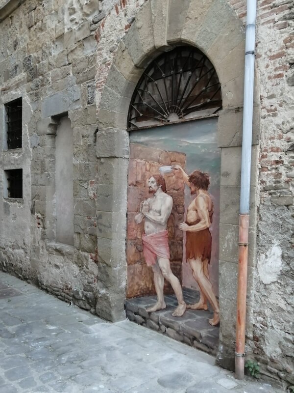 Street Art