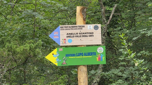 Parco 