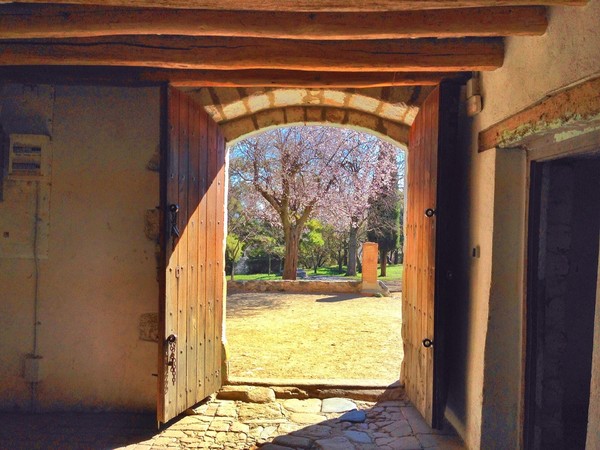 Agriturismi