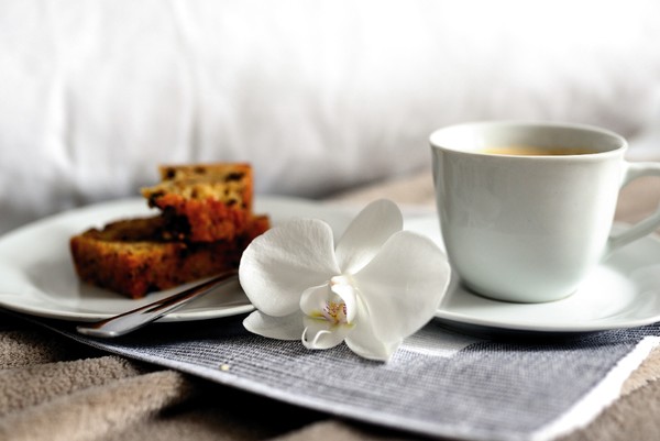 Affittacamere / B&B