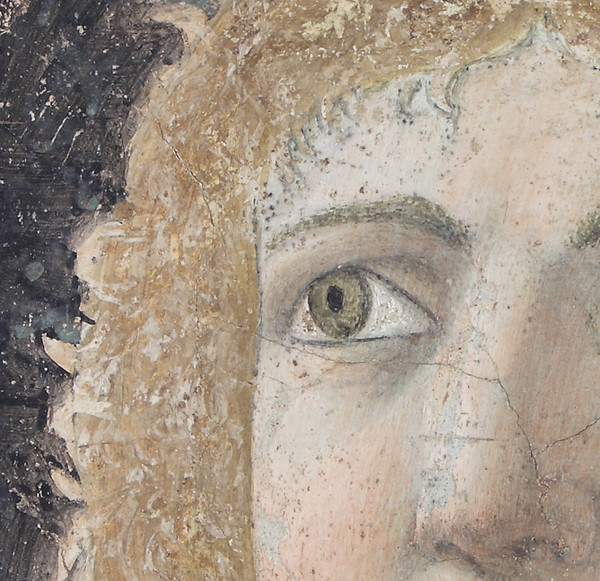 10 musei da vedere in Valtiberina Toscana e dintorni