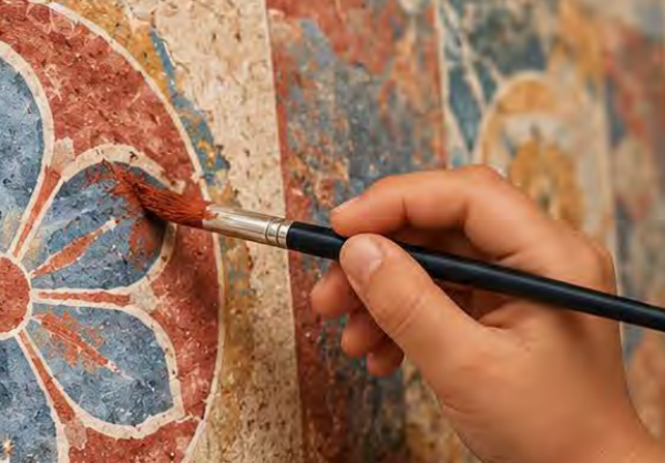 Educational Resources for Schools
