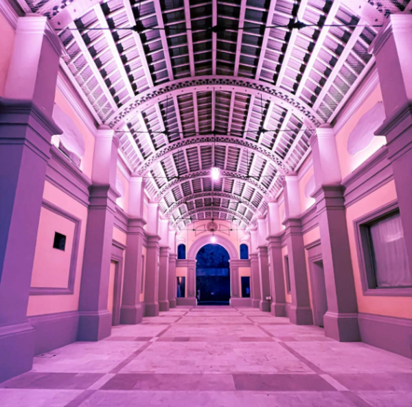 Festa di San Silvestro - Anghiari