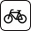 Bike Bike