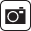 Foto Foto