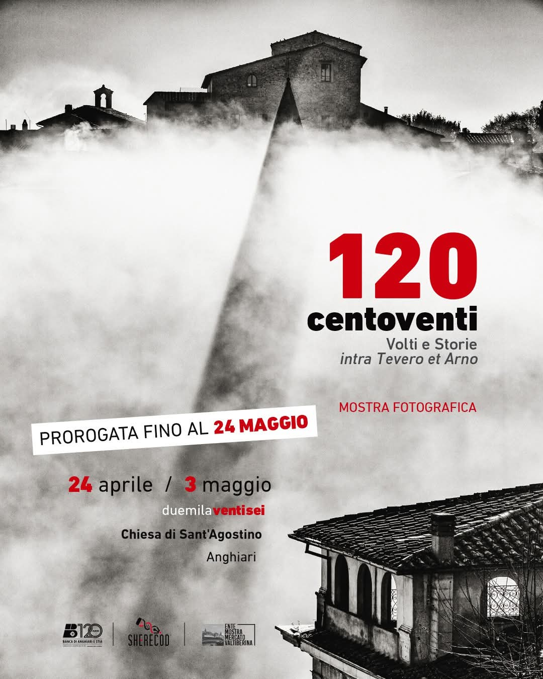 120 Centoventi