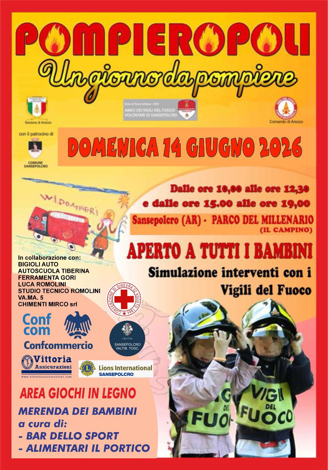 Pompieropoli