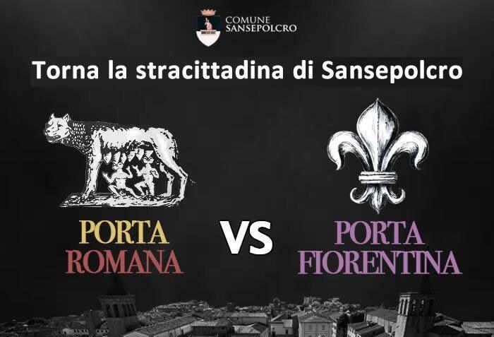 Stracittadina Calcistica