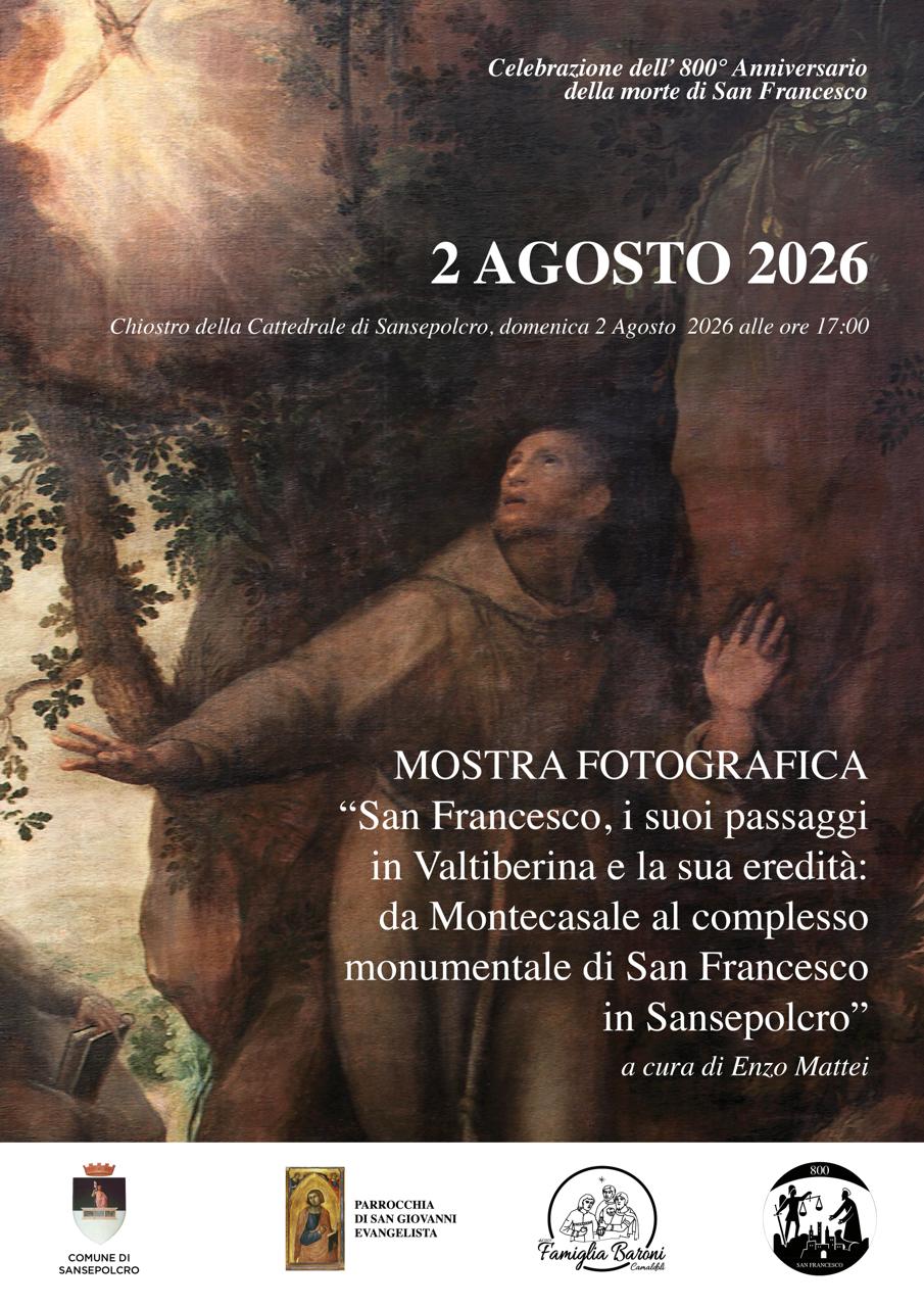 Mostra fotografica