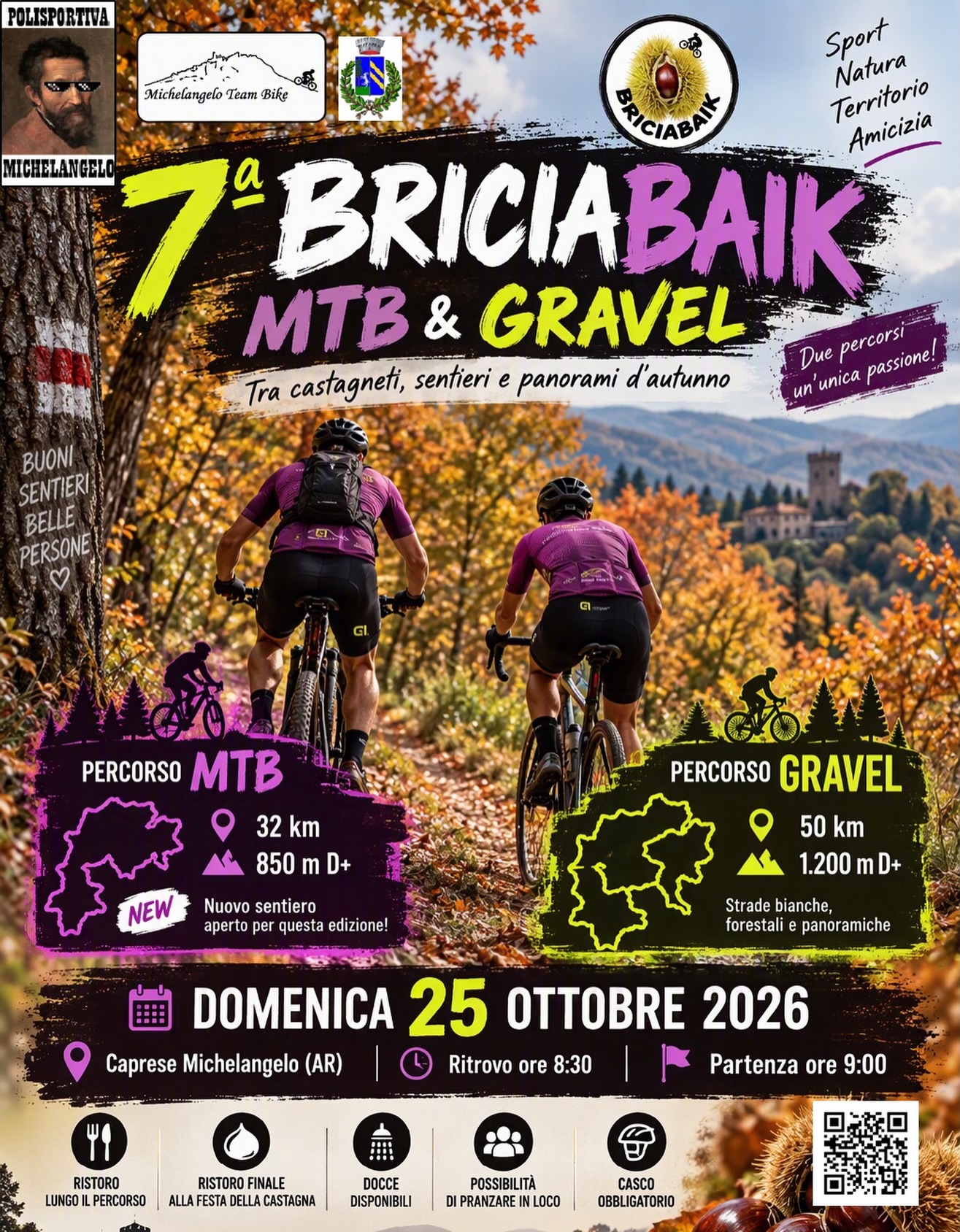 7&deg; BriciaBaik