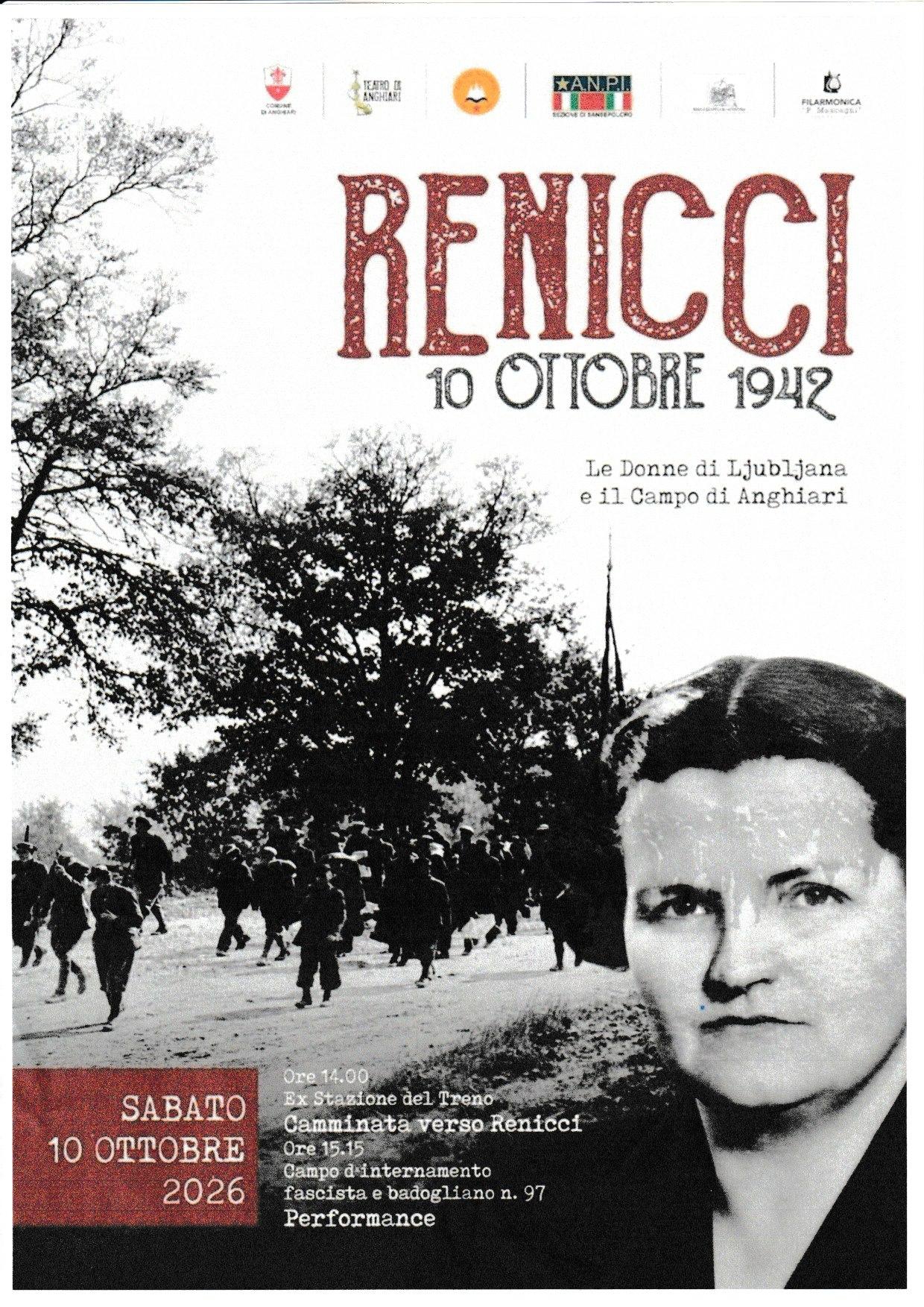Renicci