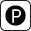 Posto Auto Posto Auto