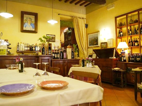 La Nena