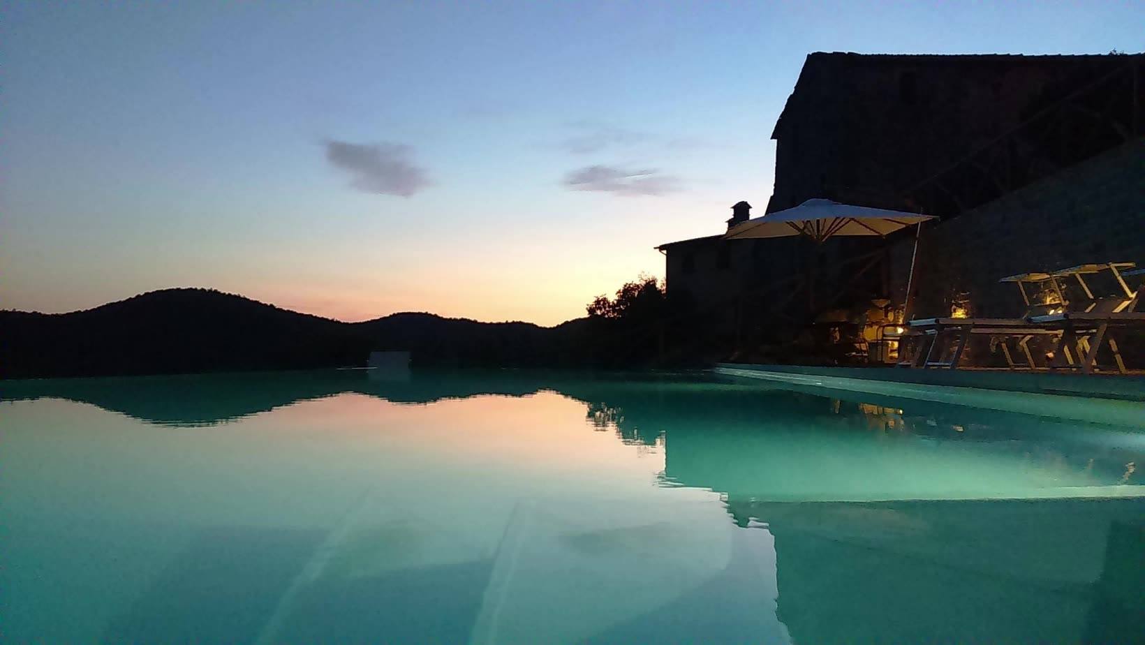 Locanda del Viandante