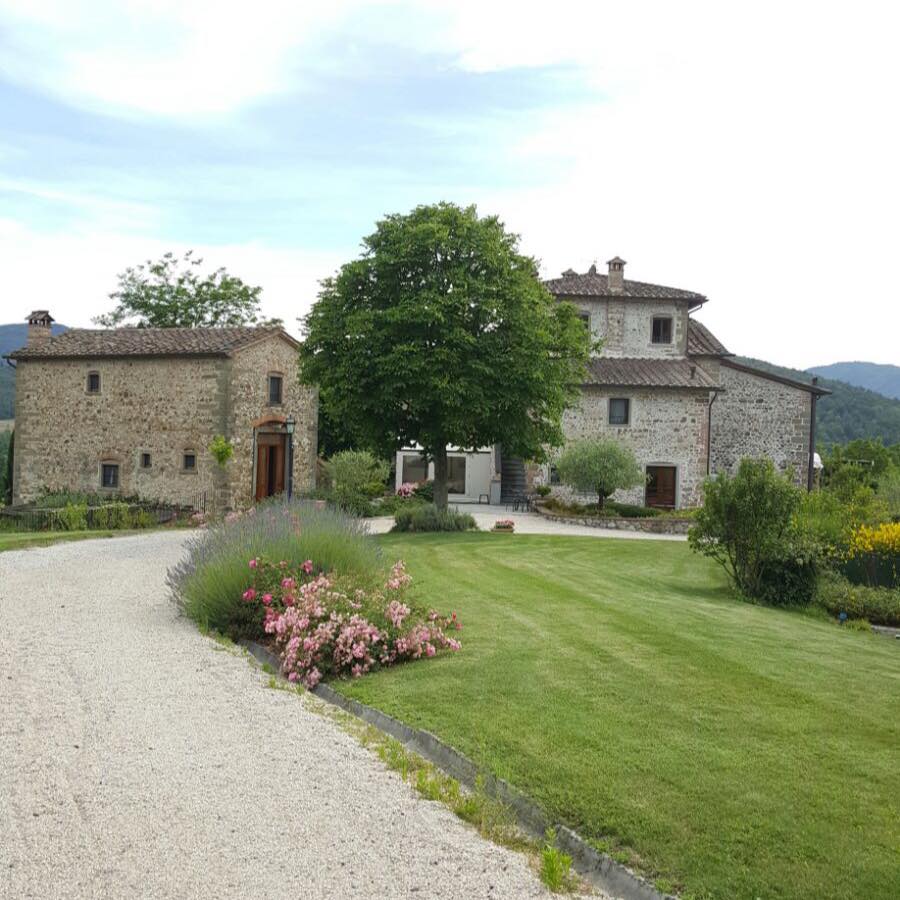 Il Cardo