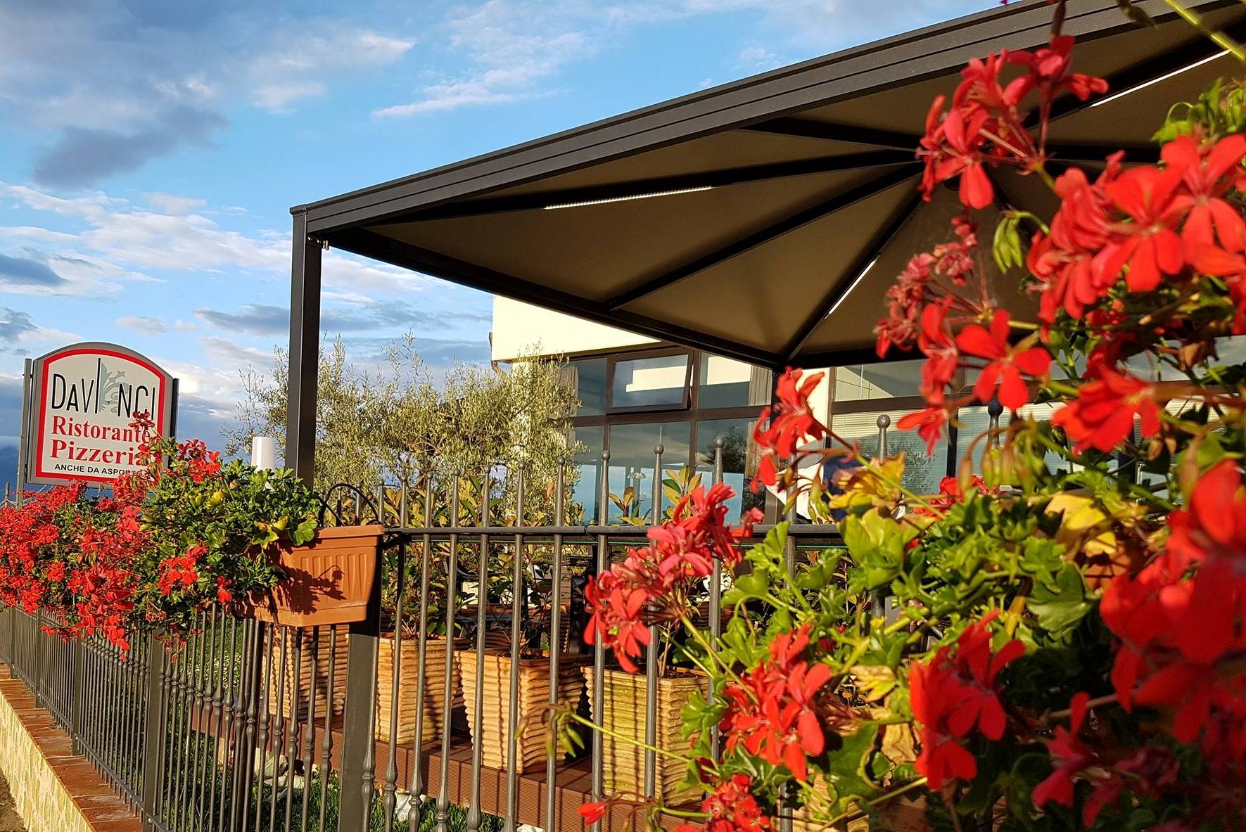 Anghiari Hotel