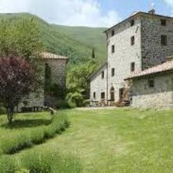 Bio Agriturismo B&B Il Vigno