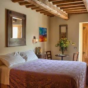Agriturismo Il Capannino