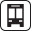 Trasporti Trasporti