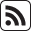 WiFi WiFi